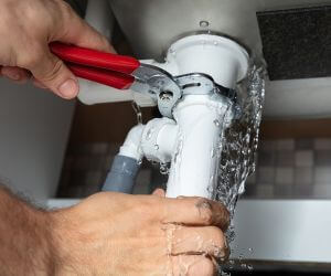 About Plumbers Pros Bonlee, NC